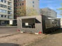 Food Truck - Galerie - Bild 2