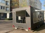 Food Truck - Galerie - Bild 2