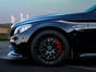 Mercedes Benz AMG C63s Coupé V8 Biturbo 510 PS - Galerie - Bild 3