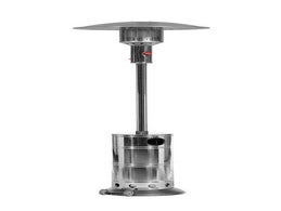 Terrassenheizung H 220cm
