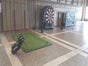 Golf ~ Putting Green ~ Golfmeile ~ Indoor ~ Outdoor  ~ bei spass-events - Galerie - Bild 3