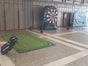 Golf ~ Putting Green ~ Golfmeile ~ Indoor ~ Outdoor ~ bei spass-events - Galerie - Bild 3