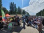 Slusheiswagen / Eiswagen - Galerie - Bild 4