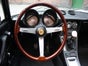 Oldtimer Alfa Romeo Spider 2000 - Galerie - Bild 4