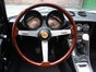 Oldtimer Alfa Romeo Spider 2000 - Galerie - Bild 4