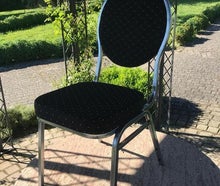 Stühle Polsterstuhl Stuhl mit Polster mieten