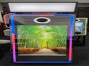 Fotospiegel Fotobox