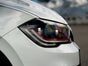 VW Polo GTI 2024 Weiß mieten ab 89€ | 207 PS DSG Automatik | Rent500 - Galerie - Bild 4