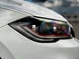 VW Polo GTI 2024 Weiß mieten ab 89€ | 207 PS DSG Automatik | Rent500 - Galerie - Bild 4