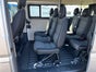 Fiat Ducato 9-Sitzer Bus/Shuttle Urlaubsbus groß - Galerie - Bild 4
