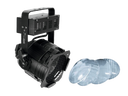 Multi Lens Spot 250 W HQI (warmweiß) mieten – Scheinwerfer