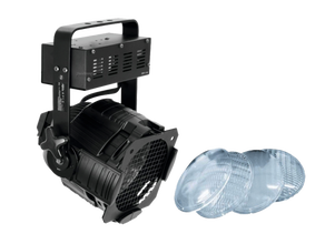 Multi Lens Spot 250 W HQI (warmweiß) mieten – Scheinwerfer