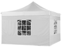 Profi Ruck Zuck Pavillon* - Galerie - Bild 3