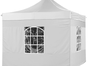 Profi Ruck Zuck Pavillon* - Galerie - Bild 3