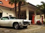 67er Cadillac Oldtimer als Hochzeitsauto in Berlin mieten - Galerie - Bild 4