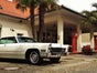 67er Cadillac Oldtimer als Hochzeitsauto in Berlin mieten - Galerie - Bild 4