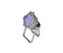 AT 10 Mini LED Indoor