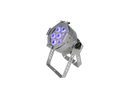 AT 10 Mini LED Indoor