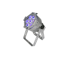 AT 10 Mini LED Indoor