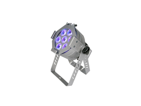 AT 10 Mini LED Indoor