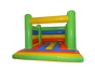 Hüpfburg Spieleland - Galerie - Bild 4
