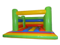 Hüpfburg Spieleland - Galerie - Bild 4