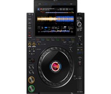 Pioneer CDJ3000-X