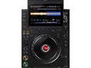 Pioneer CDJ3000-X - Galerie - Bild 1