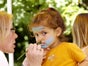 Kinderschminken | Facepainting für Events buchen - Galerie - Bild 3