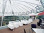 PS-ZWO - Galerie - Bild 2