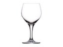 Rotweinglas Mondial 0,3l
