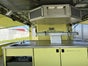 Bierwagen | Ausschankwagen - 4-leitig mit Kühlzelle - Galerie - Bild 4