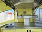 Bierwagen | Ausschankwagen - 4-leitig mit Kühlzelle - Galerie - Bild 4