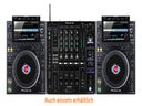 DJ Set Pioneer DJM A9 und 2x CDJ-3000 - Galerie - Bild 1