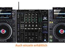 DJ Set Pioneer DJM A9 und 2x CDJ-3000 - Galerie - Bild 1