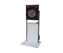 Dartautomat