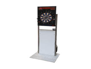 Dartautomat