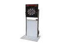 Dartautomat - Galerie - Bild 1