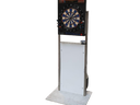 Dartautomat - Galerie - Bild 1