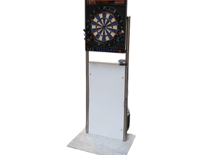 Dartautomat