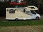 Edel Charisma 5* Abstandstempomat, Spülmaschine, Hubstützen... - Galerie - Bild 4