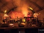 Party Paket Ton und Licht / Beleuchtung / Spots / Licht - Galerie - Bild 3