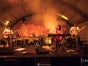 Party Paket Ton und Licht / Beleuchtung / Spots / Licht - Galerie - Bild 3