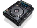 CD Player mieten: Pioneer CDJ-2000 nexus2