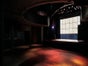 Mojo Club - Galerie - Bild 3