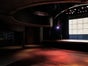 Mojo Club - Galerie - Bild 3