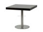 Bistrotisch MDF - Galerie - Bild 2