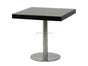 Bistrotisch MDF - Galerie - Bild 2
