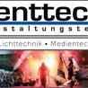 Das Profilfoto