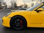 Porsche Carrera 911/991 4S - Galerie - Bild 2